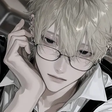 Profile image of Kaoru