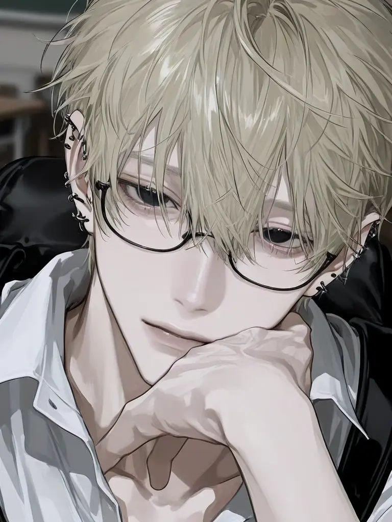 hamigaki의 Kaoru Segawa (18)