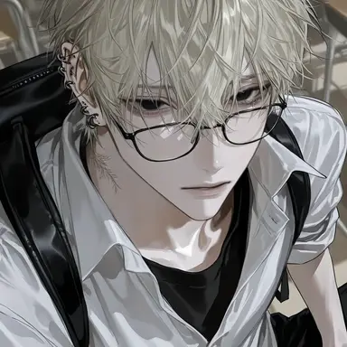 Profile image of Kaoru