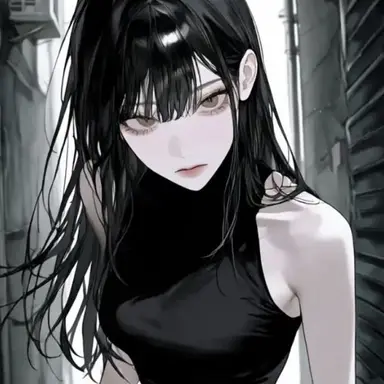 Profile image of 美琴