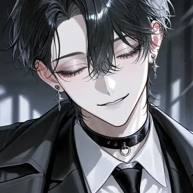 Profile image of 大和