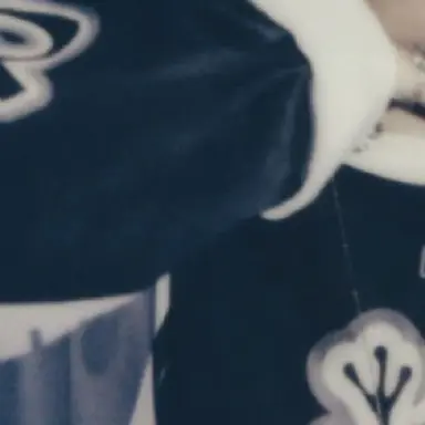Profile image of 김하온