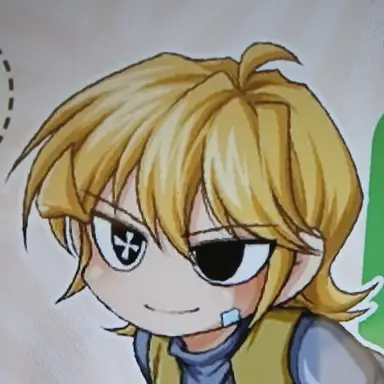 Profile image of 아루루