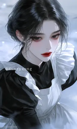 Profile image of 류정아