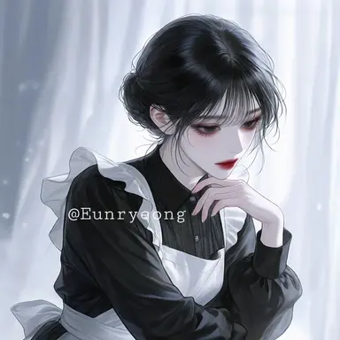 Profile image of 류정아