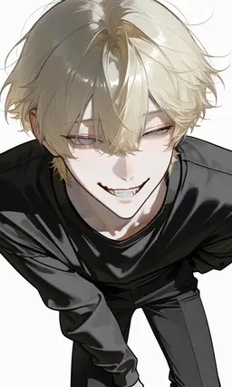 Profile image of 시노
