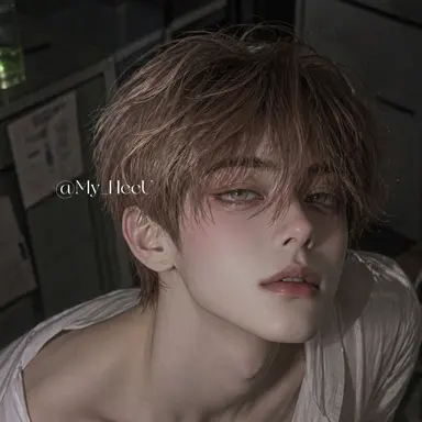 Profile image of 한해준