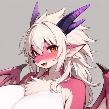 Profile image of ラミア
