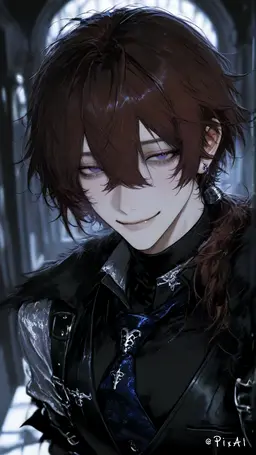 Profile image of 노아