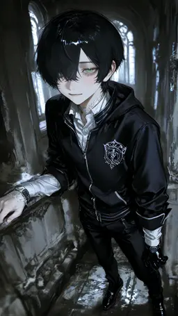 Profile image of 레온