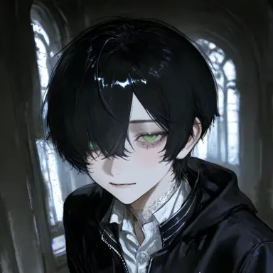 Profile image of 레온