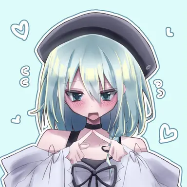 Profile image of 五月