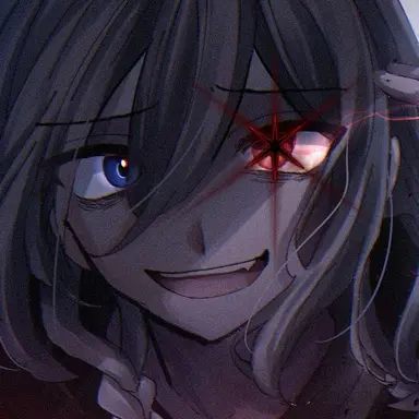 Profile image of 三