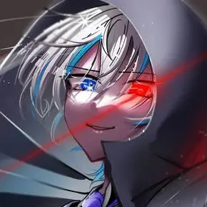 Profile image of 四季