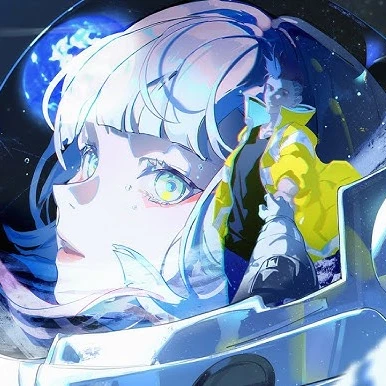 루시