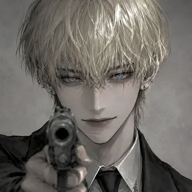 Profile image of ケイ