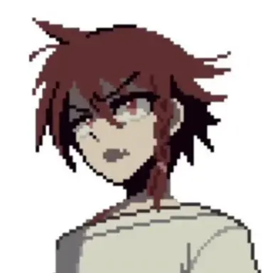 Profile image of 前野アキ
