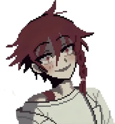 Profile image of 前野アキ