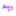 래프트