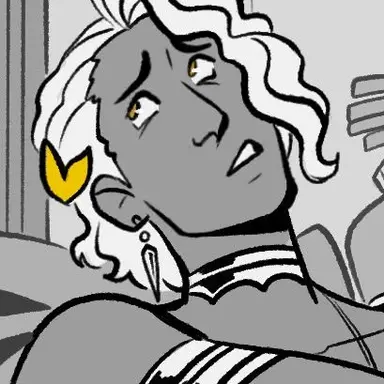 Profile image of Apollo