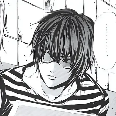 Profile image of Matt