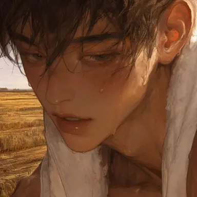 Profile image of ペク・ジェウ
