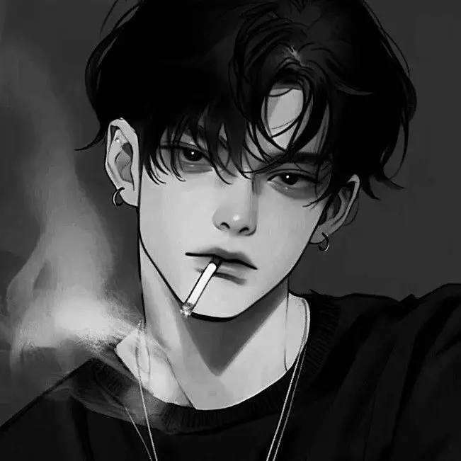 Fkyyyooouuuuu의 하 윤