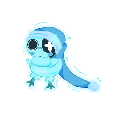 Profile image of 치킨 아스트로