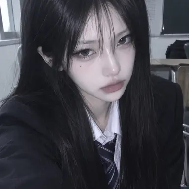 Profile image of イ・チェビン