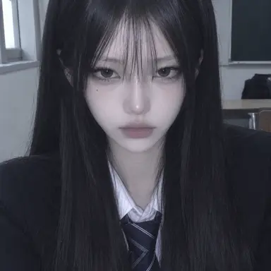 Profile image of イ・チェビン