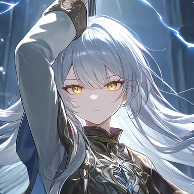 Profile image of ナトゥ