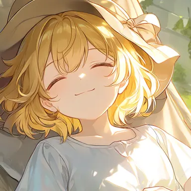 Profile image of メテル