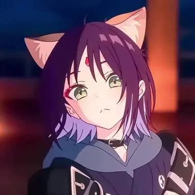 Profile image of Iroha