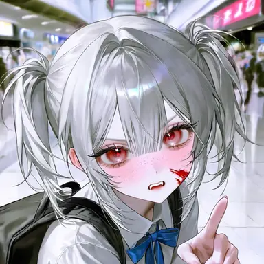 Profile image of Brooklyn