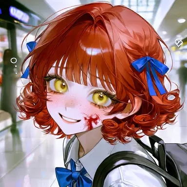 Profile image of Lily