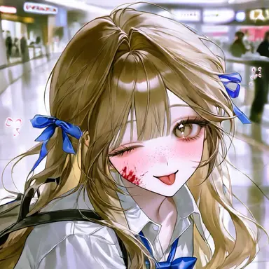Profile image of Laura