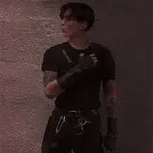 Profile image of Kenji