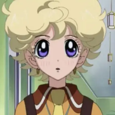 Profile image of 바닐라