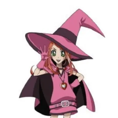 Profile image of 쇼콜라3