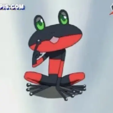 Profile image of 듀크