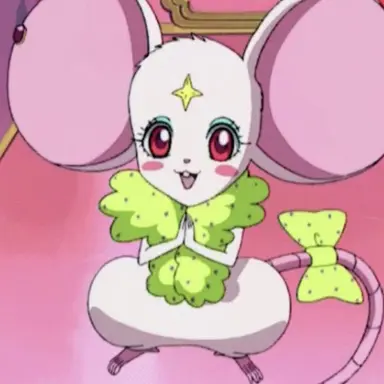 Profile image of 블랑카