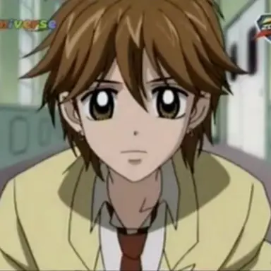 Profile image of 우