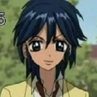 Profile image of 소울