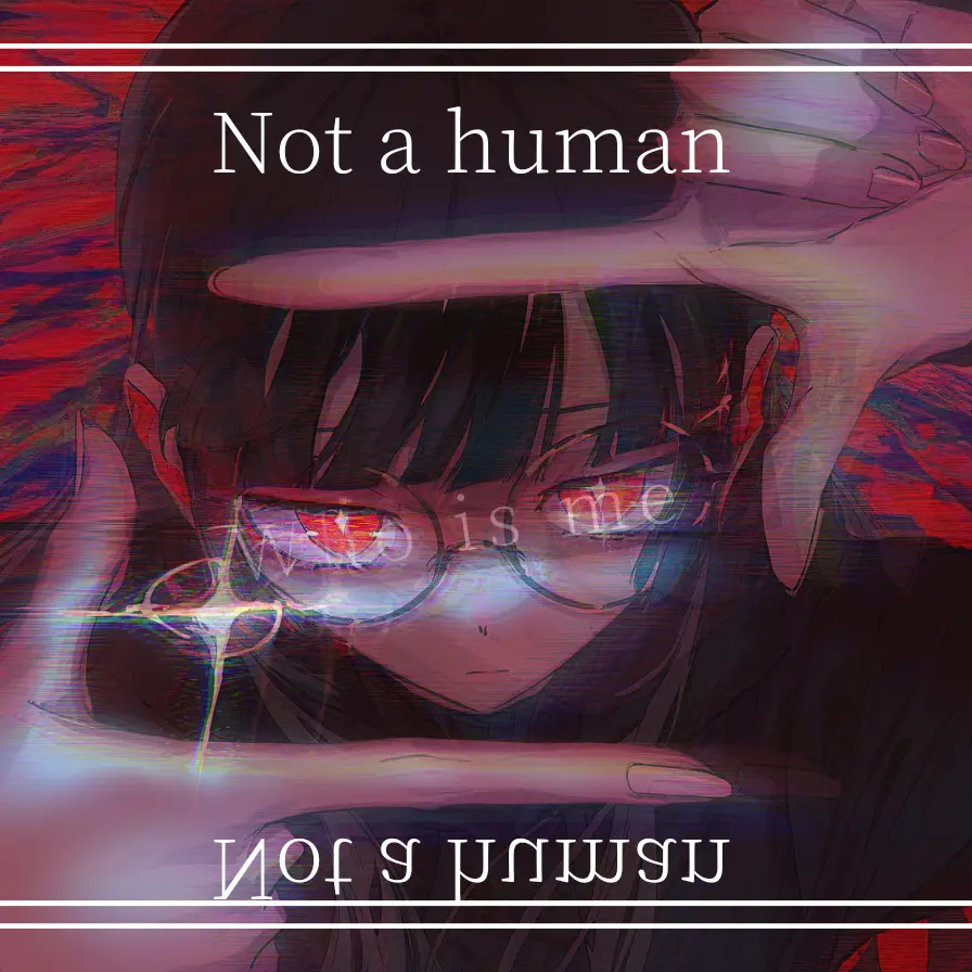 Teiyosan-_0000의 コマンドの練習に過ぎません