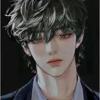 custard_creamm의 유 현
