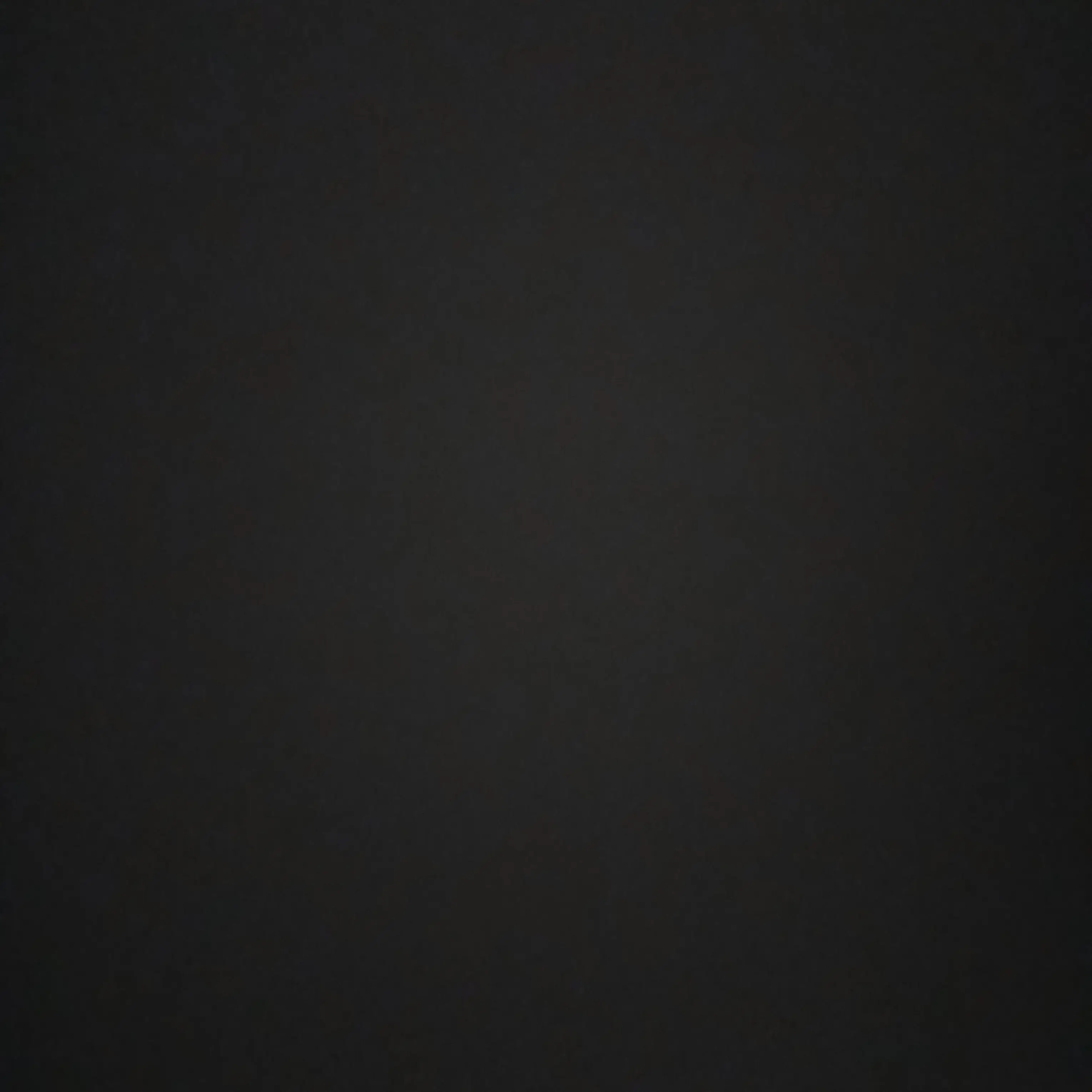 ActiveSalt9371의 반짝이는 워터멜론