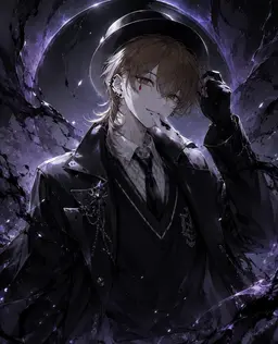 Profile image of ロア