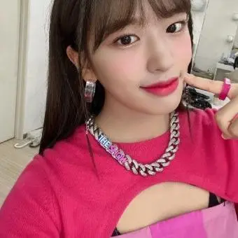 SpicyElbow7435의 유진