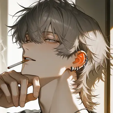 Profile image of 尚人