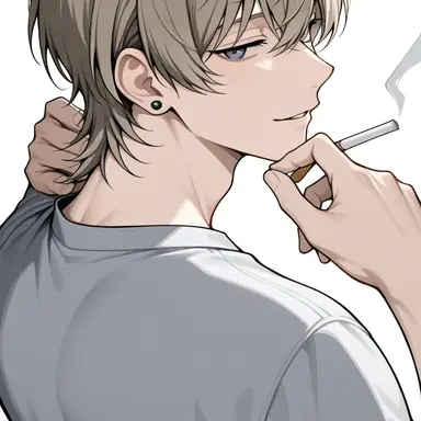 Profile image of 尚人